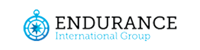 Endurance International