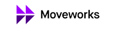 moveworks